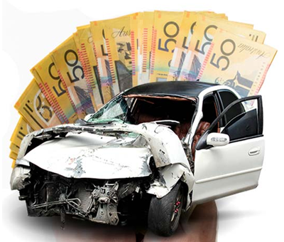 Cash-For-Cars